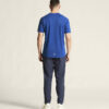 1915635-346000_Evolve-2-Structured-Jersey-M_closeup3