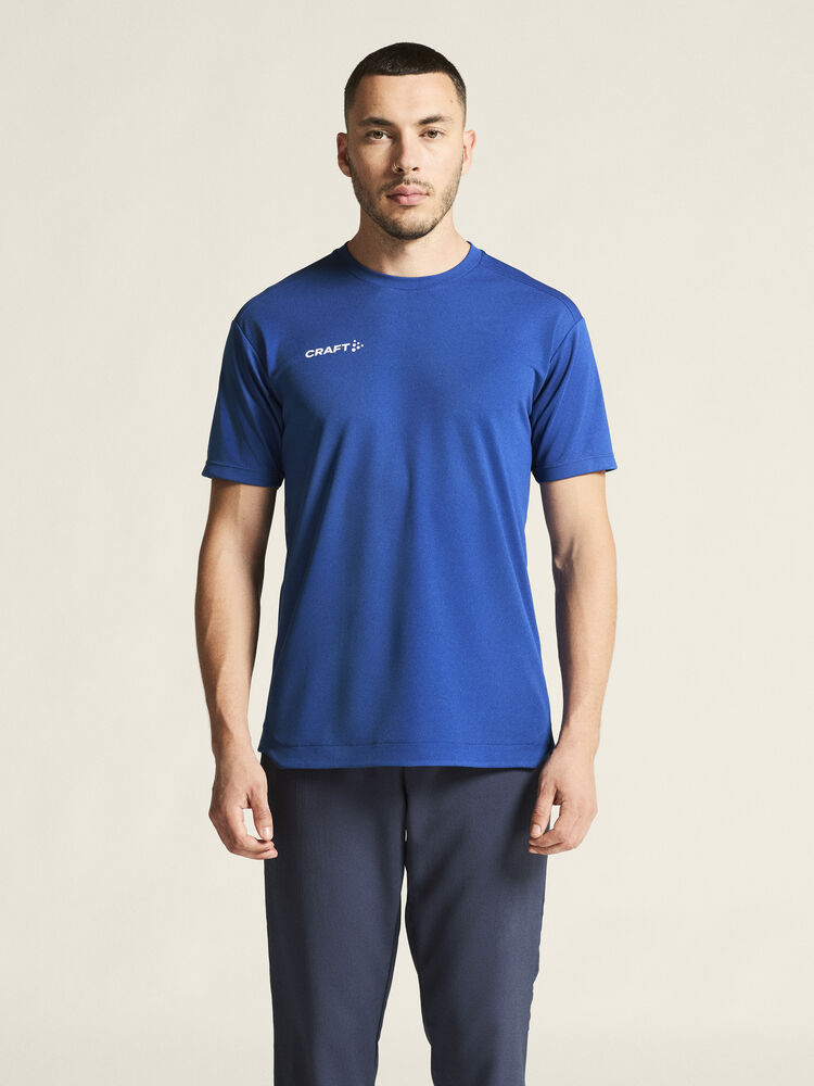 1915635-346000_Evolve-2-Structured-Jersey-M_closeup5