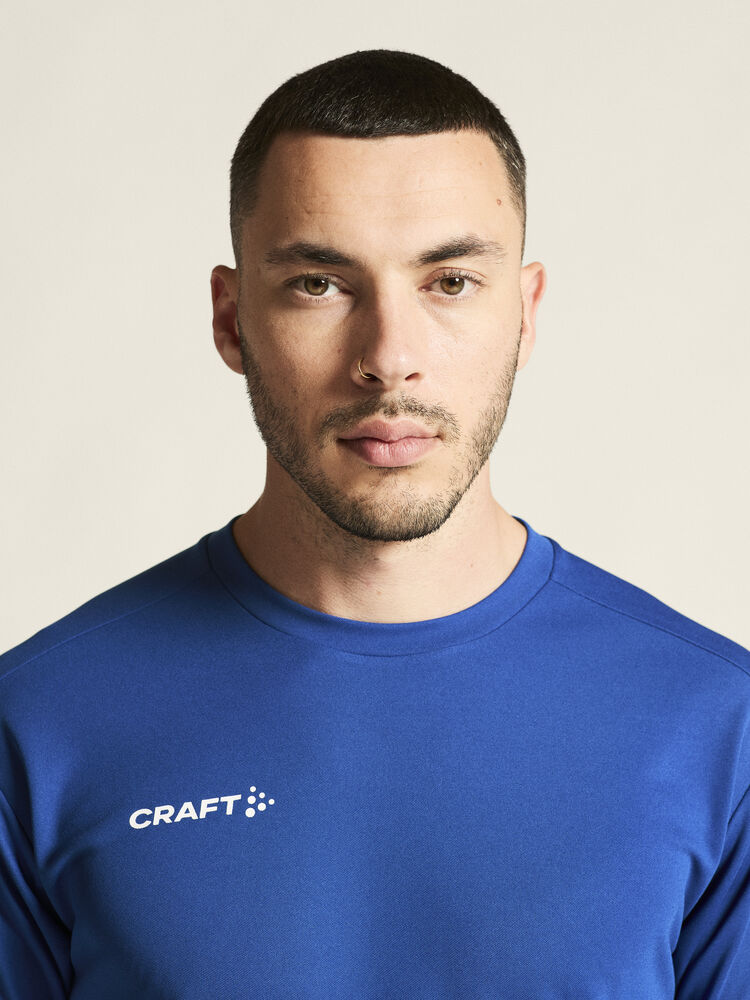 1915635-346000_Evolve-2-Structured-Jersey-M_closeup6