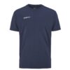 Evolve 2.0 Structured Jersey M