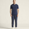 1915635-390000_Evolve-2-Structured-Jersey-M_closeup1