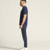 1915635-390000_Evolve-2-Structured-Jersey-M_closeup4