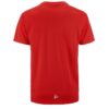 1915635-430000_Evolve-2-Structured-Jersey-M_Back