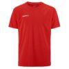 Evolve 2.0 Structured Jersey M