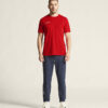 1915635-430000_Evolve-2-Structured-Jersey-M_closeup1