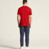 1915635-430000_Evolve-2-Structured-Jersey-M_closeup3