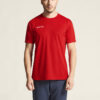 1915635-430000_Evolve-2-Structured-Jersey-M_closeup5