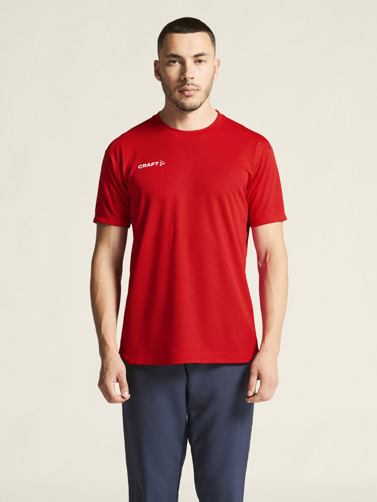 1915635-430000_Evolve-2-Structured-Jersey-M_closeup5