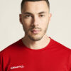 1915635-430000_Evolve-2-Structured-Jersey-M_closeup6