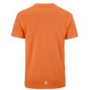 1915635-575000_Evolve-2-Structured-Jersey-M_Back