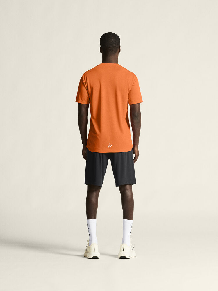 1915635-575000_Evolve-2-Structured-Jersey-M_closeup3