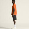 1915635-575000_Evolve-2-Structured-Jersey-M_closeup4