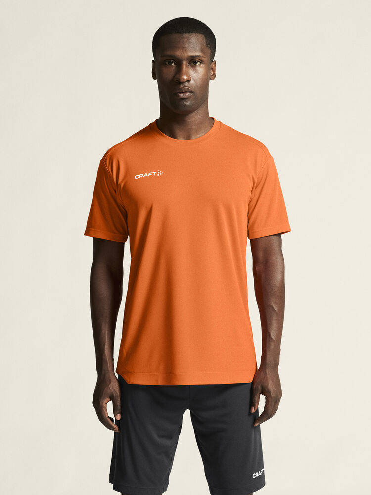 1915635-575000_Evolve-2-Structured-Jersey-M_closeup5