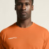 1915635-575000_Evolve-2-Structured-Jersey-M_closeup6