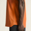 1915635-575000_Evolve-2-Structured-Jersey-M_closeup7