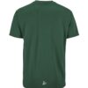 1915635-639000_Evolve-2-Structured-Jersey-M_Back