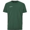 Evolve 2.0 Structured Jersey M