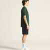 1915635-639000_Evolve-2-Structured-Jersey-M_closeup2