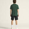 1915635-639000_Evolve-2-Structured-Jersey-M_closeup3