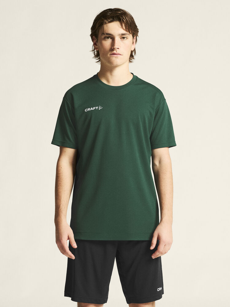 1915635-639000_Evolve-2-Structured-Jersey-M_closeup5