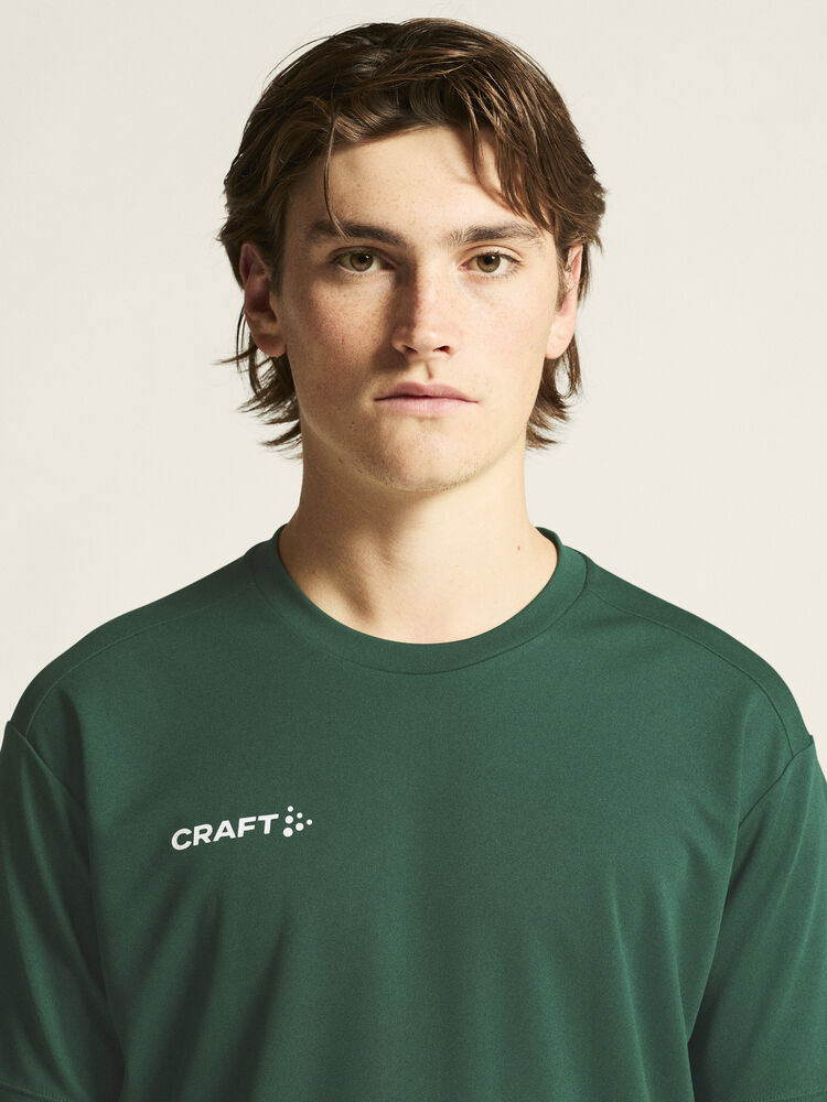 1915635-639000_Evolve-2-Structured-Jersey-M_closeup6