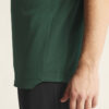 1915635-639000_Evolve-2-Structured-Jersey-M_closeup7