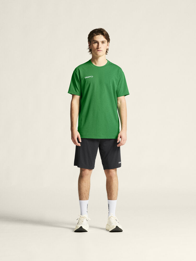 1915635-651000_Evolve-2-Structured-Jersey-M_closeup1