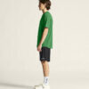 1915635-651000_Evolve-2-Structured-Jersey-M_closeup4
