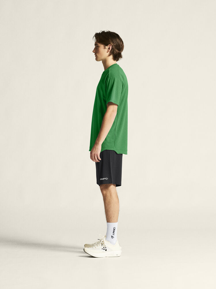 1915635-651000_Evolve-2-Structured-Jersey-M_closeup4