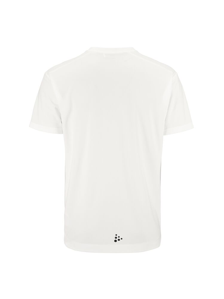 1915635-900000_Evolve-2-Structured-Jersey-M_Back