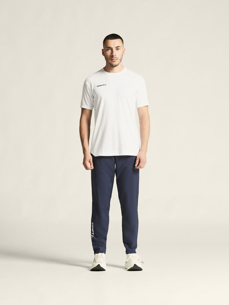 1915635-900000_Evolve-2-Structured-Jersey-M_closeup1