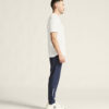 1915635-900000_Evolve-2-Structured-Jersey-M_closeup2