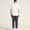 1915635-900000_Evolve-2-Structured-Jersey-M_closeup3