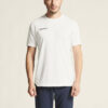 1915635-900000_Evolve-2-Structured-Jersey-M_closeup5