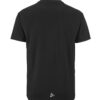 1915635-999000_Evolve-2-Structured-Jersey-M_Back