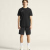 1915635-999000_Evolve-2-Structured-Jersey-M_closeup1