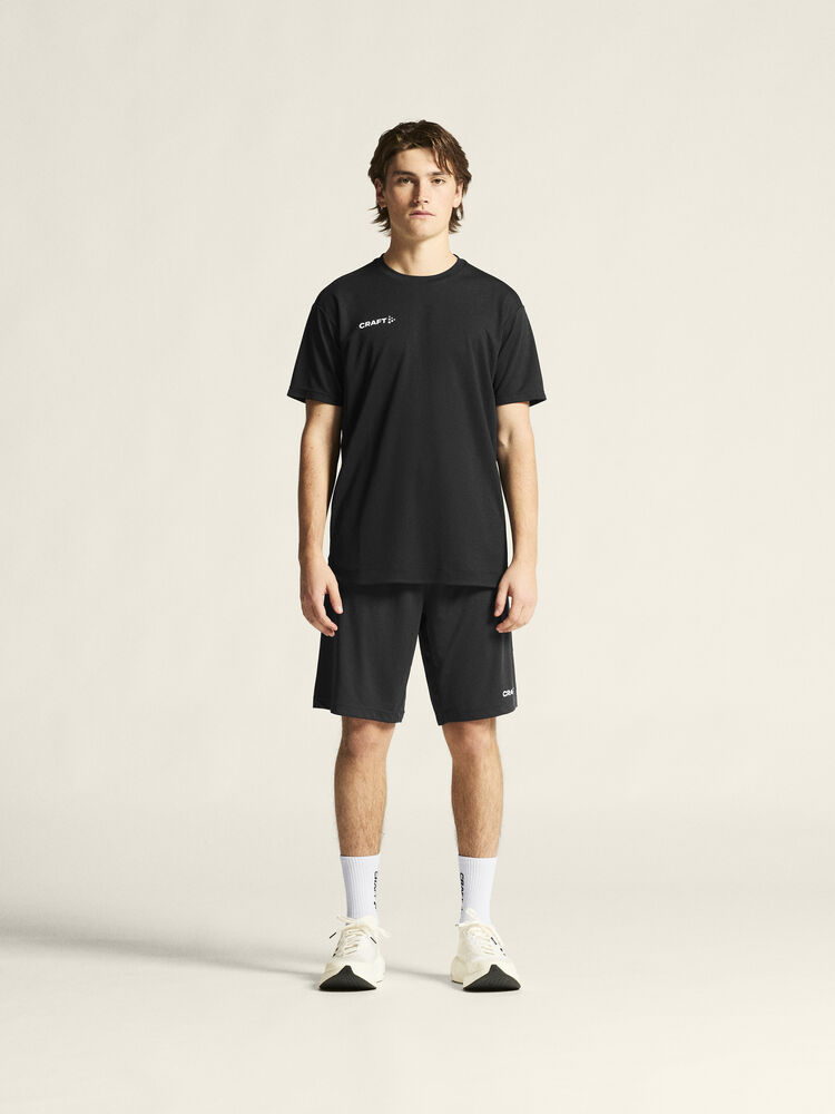 1915635-999000_Evolve-2-Structured-Jersey-M_closeup1