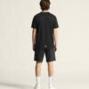 1915635-999000_Evolve-2-Structured-Jersey-M_closeup3
