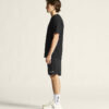 1915635-999000_Evolve-2-Structured-Jersey-M_closeup4