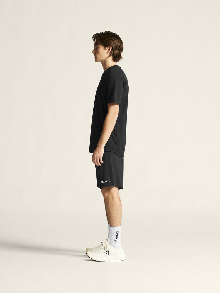 1915635-999000_Evolve-2-Structured-Jersey-M_closeup4