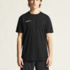 1915635-999000_Evolve-2-Structured-Jersey-M_closeup5