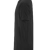 1915635-999000_Evolve-2-Structured-Jersey-M_left