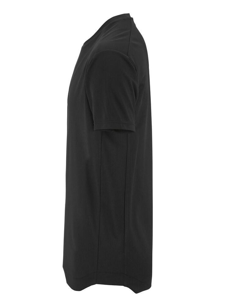 1915635-999000_Evolve-2-Structured-Jersey-M_left