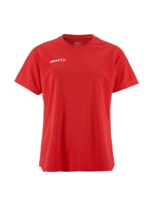 Evolve 2.0 Structured Jersey  W