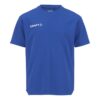 Evolve 2.0 Structured Jersey Jr