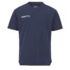 Evolve 2.0 Structured Jersey Jr