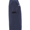 1915637-390000_Evolve-2-Structured-Jersey-Jr_Right