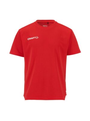 Evolve 2.0 Structured Jersey  Jr