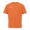 Evolve 2.0 Structured Jersey Jr