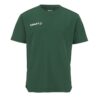 Evolve 2.0 Structured Jersey Jr